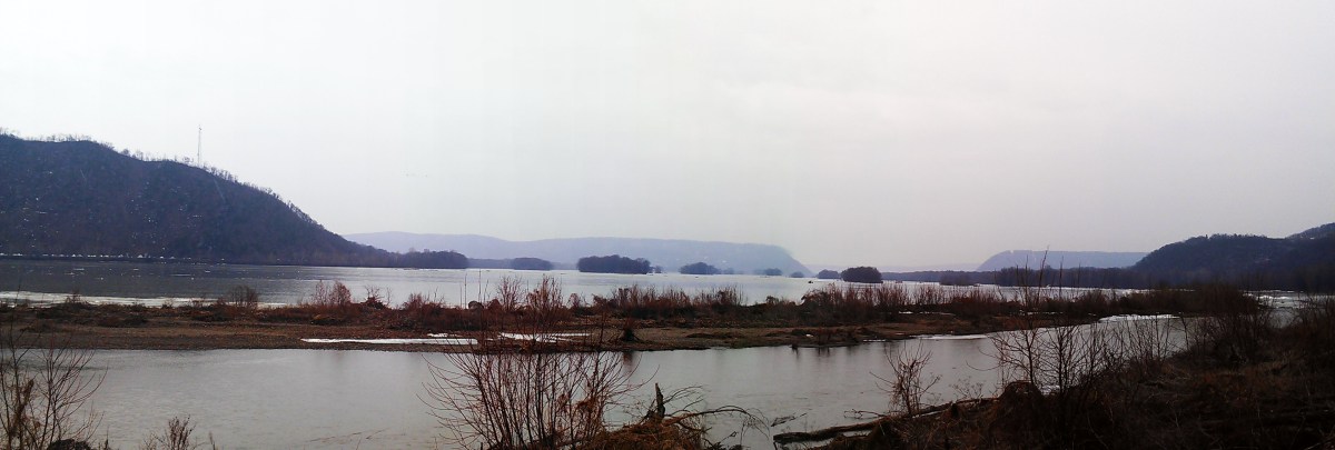 Becoming an Improviser in 36&nbsp;Measures