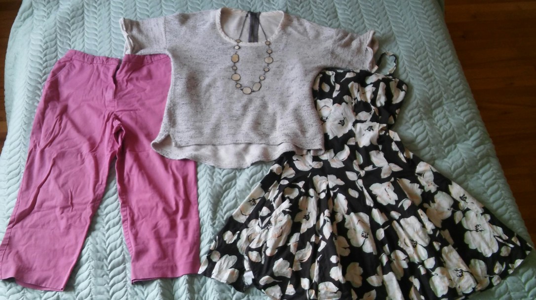 FashionRev2017_Sweater