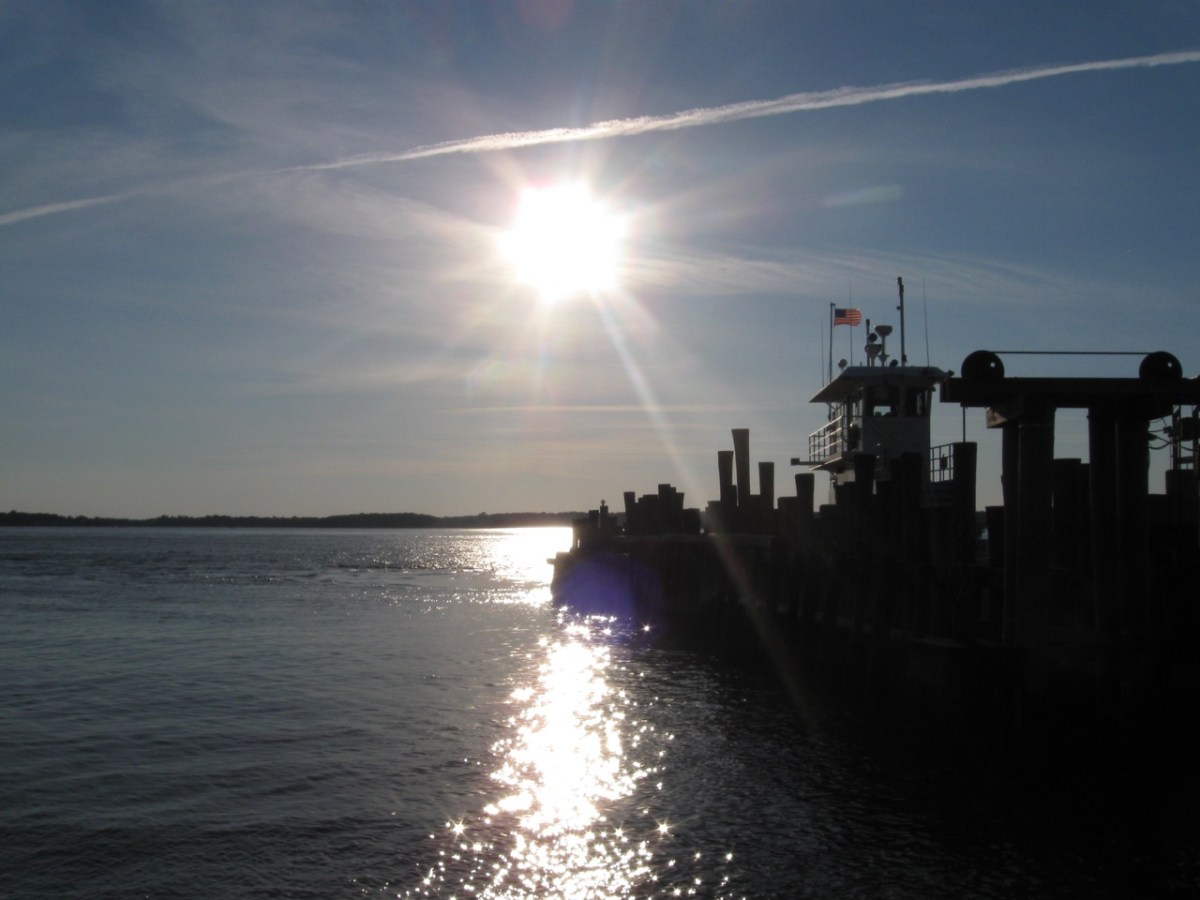 Saved from Quitting&nbsp;Music